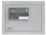 Burg W&auml;chter Wertschutzschrank MT 640 E FP