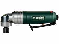 Metabo 601592000, Metabo Druckluft-Geradschleifer DG 700-90