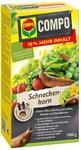 COMPO BIO Schneckenkorn 1100 g