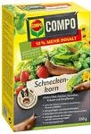 COMPO Bio Schneckenkorn 550 g