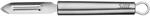 Silit Gem&uuml;sesch&auml;ler compact - Classic Line