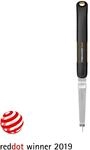 Fiskars Xact Hand Fugenkratzer 1027045