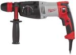 Milwaukee PH30POWERX SDS+ KOMBIHAMMER IN2 4933396420