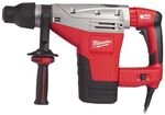 Milwaukee K545S <SDS-M> KOMBIHAMMER IN2 4933398200