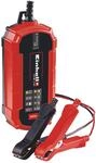 Einhell Batterie-Ladeger&auml;t CE-BC 2 M 1002215