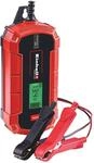 Einhell Batterie-Ladeger&auml;t CE-BC 4 M 1002225