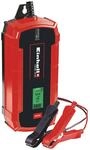 Einhell Batterie-Ladeger&auml;t CE-BC 10 M 1002245