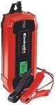 Einhell Batterie-Ladeger&auml;t CE-BC 6 M 1002235