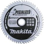 Makita S&auml;geblatt 165x1,45x20, 56Z EFFICUT B-57336
