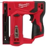 Milwaukee M12BST-0 AKKU-TACKER 4933459634