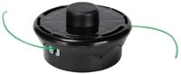 Makita 2-Fadenkopf Tap&Go 2,0 mm 197297-1