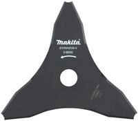 Makita Dickichtmesser D-66020