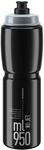 Elite Trinkflasche Jet Plus