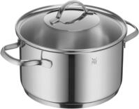 WMF Fleischtopf Provence Plus &Oslash; 20 cm mit Deckel