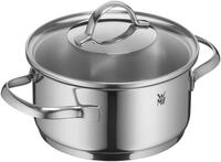 WMF Bratentopf Provence Plus &Oslash; 16 cm mit Deckel
