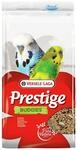 VERSELE-LAGA Wellensittiche 1kg Vogelfutter