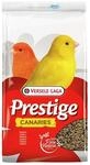 VERSELE-LAGA Prestige Kanarien 4kg Vogelfutter