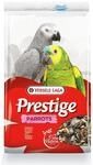 VERSELE-LAGA Papageien 1kg Vogelfutter