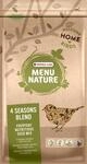 VERSELE-LAGA Menu Nature 4 Seasons Blend Wildvogelfutter 4 Kilogramm