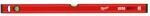 Milwaukee Wasserwaage&nbsp; Slim 80 cm 4932459092