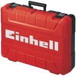 Einhell Koffer E-Box M55/40 4530049