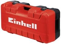 Einhell Koffer E-Box L70/35 4530054