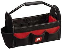 Einhell Tasche Einhell Bag 45/22 4530037