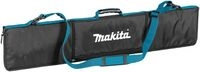 Makita F&uuml;hrungsschienentasche 1,0 m E-05670