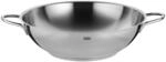 Silit Wok 32cm