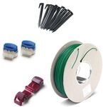 Husqvarna Installations Kit-Installations Kit S