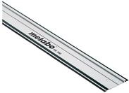Metabo F&uuml;hrungsschiene FS 160 L&auml;nge 160 cm