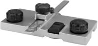 Makita F&uuml;hrungsschienenadapter 199232-5