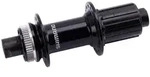 Shimano Hinterradnabe Tiagra FH-RS470 32 Loch schwarz