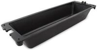 Broil King Gusseiserner Wokeinsatz Regal-/Imperial-Serie