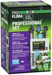 JBL ProFlora CO2 Professional Set V Aquarienzubeh&ouml;r