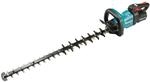 Makita Akku-Heckenschere UH007GD201 40V max. 2,5Ah 75 cm (inkl. 2x Akku und