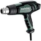 Metabo Hei&szlig;luftgebl&auml;se HG 16-500 601067500
