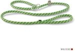 Wolters Everest reflex lime/Schwarz Moxonline 180 Centimeter x 90 Millimeter