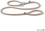 Wolters Moxonleine K2 champagner 180 Centimeter x 9 Millimeter