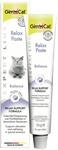 GimCat Relax Paste 50g Katzensnack