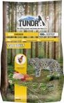 TUNDRA Cat Huhn Katzentrockenfutter 1,45 Kilogramm 