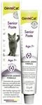 GimCat Senior Paste 50g Katzensnack