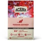 Acana Cat Indoor Entr&eacute;e Katzentrockenfutter 1,8 Kilogramm