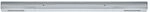 Paulmann URail Middle-Feed 3/4/5-adrig max 1000W
