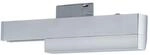Paulmann Smart Home URail Schienenadapter On/Off/Dimm