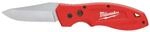 Milwaukee Klappmesser 48221990