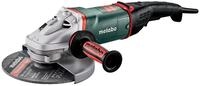 Metabo Winkelschleifer WEPBA 26-230 MVT Quick