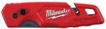 Milwaukee FASTBACK Universal-Klappmesser 4932471357