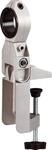 kwb BM-Halter station&auml;r SB 779600