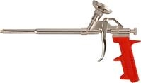 kwb PU-Bau-Schaumpistole 932590